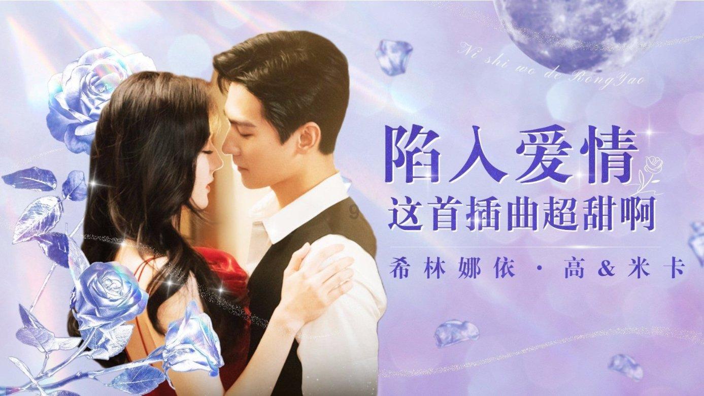 创业注定是九死一生吗?-知识星球平台-专业的学习与交流社区