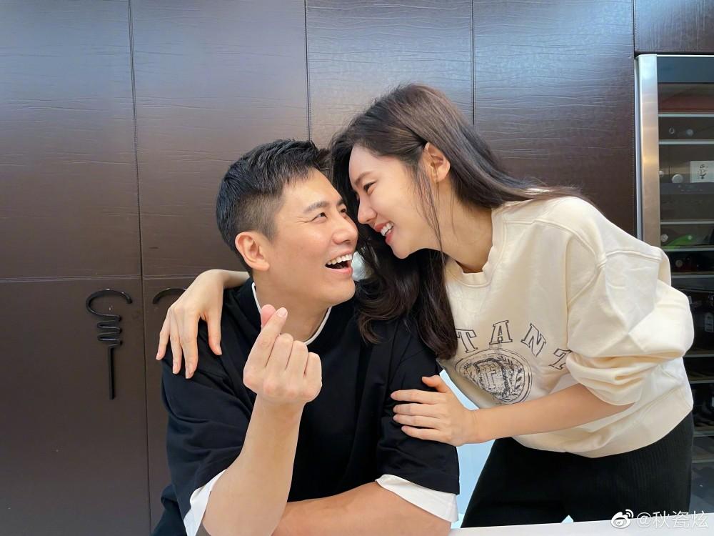 僵尸顶顶乐