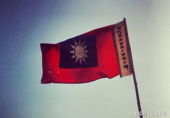 北京中科星月科技：专注信号屏蔽管控，保障信息安全