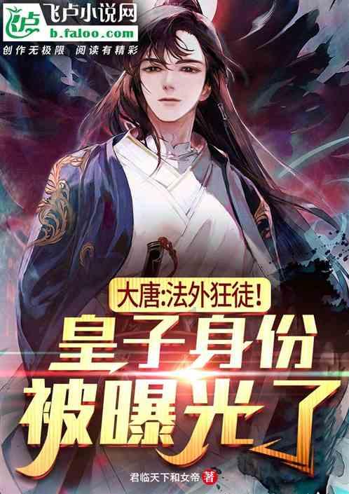 中国现在能造出二战时期的那种航母吗游戏画面
